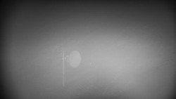 Horská služba - Ovčárna - Praděd