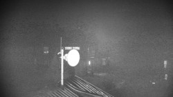 Horská služba - Ovčárna - Praděd