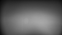 Horská služba - Ovčárna - Praděd