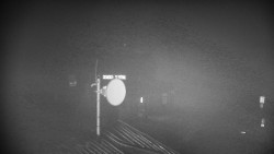 Horská služba - Ovčárna - Praděd