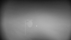 Horská služba - Ovčárna - Praděd