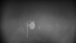 Horská služba - Ovčárna - Praděd