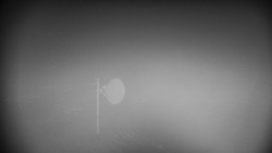 Horská služba - Ovčárna - Praděd