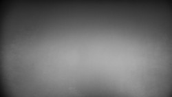 Horská služba - Ovčárna - Praděd