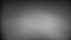 Horská služba - Ovčárna - Praděd