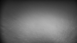 Horská služba - Ovčárna - Praděd