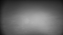 Horská služba - Ovčárna - Praděd