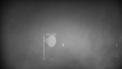 Horská služba - Ovčárna - Praděd