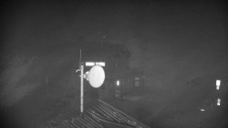 Horská služba - Ovčárna - Praděd