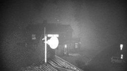 Horská služba - Ovčárna - Praděd