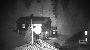 Horský hotel Volareza - Praděd - Horská služba - Ovčárna - Praděd - 12.12.2025 v 00:00 Horský hotel Volareza - Praděd - Horská služba - Ovčárna - Praděd - 12.12.2025 v 00:00