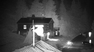 Horský hotel Volareza - Praděd - Horská služba - Ovčárna - Praděd - 12.12.2025 v 21:00 Horský hotel Volareza - Praděd - Horská služba - Ovčárna - Praděd - 12.12.2025 v 21:00