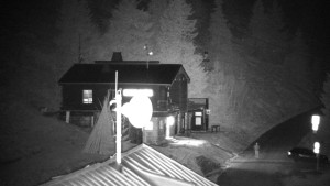 Horský hotel Volareza - Praděd - Horská služba - Ovčárna - Praděd - 12.12.2025 v 21:30 Horský hotel Volareza - Praděd - Horská služba - Ovčárna - Praděd - 12.12.2025 v 21:30