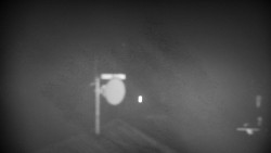 Horská služba - Ovčárna - Praděd