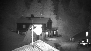 Horský hotel Volareza - Praděd - Horská služba - Ovčárna - Praděd - 14.12.2025 v 06:30 Horský hotel Volareza - Praděd - Horská služba - Ovčárna - Praděd - 14.12.2025 v 06:30