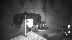 Horský hotel Volareza - Praděd - Horská služba - Ovčárna - Praděd - 14.12.2025 v 17:00 Horský hotel Volareza - Praděd - Horská služba - Ovčárna - Praděd - 14.12.2025 v 17:00