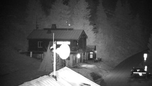 Horský hotel Volareza - Praděd - Horská služba - Ovčárna - Praděd - 14.12.2025 v 20:00 Horský hotel Volareza - Praděd - Horská služba - Ovčárna - Praděd - 14.12.2025 v 20:00