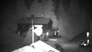 Horský hotel Volareza - Praděd - Horská služba - Ovčárna - Praděd - 14.12.2025 v 22:00 Horský hotel Volareza - Praděd - Horská služba - Ovčárna - Praděd - 14.12.2025 v 22:00