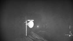 Horská služba - Ovčárna - Praděd