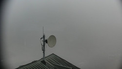 Horská služba - Ovčárna - Praděd