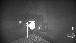 Horská služba - Ovčárna - Praděd