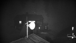 Horská služba - Ovčárna - Praděd