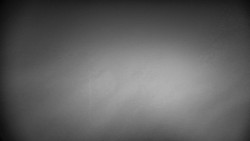 Horská služba - Ovčárna - Praděd