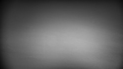 Horská služba - Ovčárna - Praděd