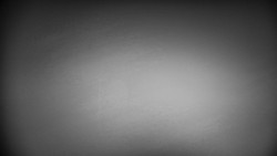 Horská služba - Ovčárna - Praděd