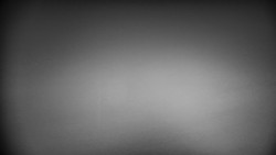 Horská služba - Ovčárna - Praděd