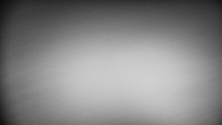 Horská služba - Ovčárna - Praděd