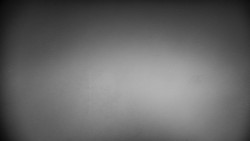 Horská služba - Ovčárna - Praděd