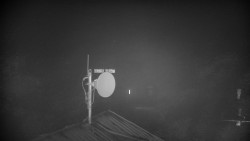 Horská služba - Ovčárna - Praděd