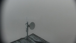 Horská služba - Ovčárna - Praděd