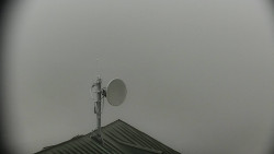 Horská služba - Ovčárna - Praděd