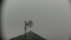 Horská služba - Ovčárna - Praděd