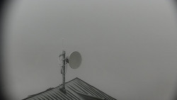 Horská služba - Ovčárna - Praděd