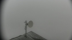 Horská služba - Ovčárna - Praděd