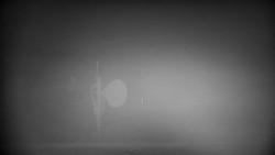 Horská služba - Ovčárna - Praděd