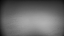 Horská služba - Ovčárna - Praděd