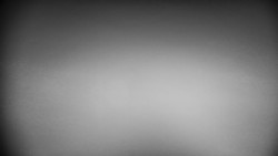 Horská služba - Ovčárna - Praděd