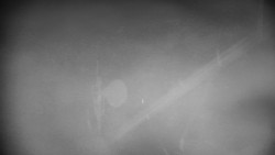 Horská služba - Ovčárna - Praděd