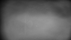 Horská služba - Ovčárna - Praděd