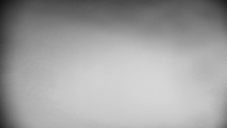 Horská služba - Ovčárna - Praděd