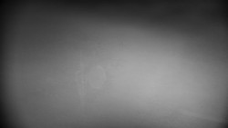 Horská služba - Ovčárna - Praděd