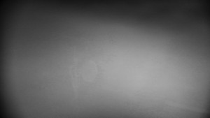 Horský hotel Volareza - Praděd - Horská služba - Ovčárna - Praděd - 24.12.2025 v 01:00 Horský hotel Volareza - Praděd - Horská služba - Ovčárna - Praděd - 24.12.2025 v 01:00