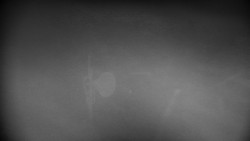 Horská služba - Ovčárna - Praděd