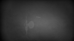 Horská služba - Ovčárna - Praděd