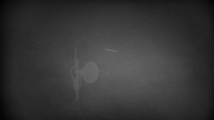 Horský hotel Volareza - Praděd - Horská služba - Ovčárna - Praděd - 24.12.2025 v 02:00 Horský hotel Volareza - Praděd - Horská služba - Ovčárna - Praděd - 24.12.2025 v 02:00