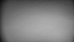 Horská služba - Ovčárna - Praděd